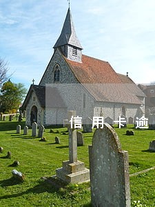 信用卡逾期还没有被限制消费 信用卡逾期还没有被限制消费
