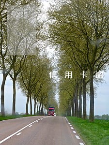 信用卡逾期还清之后提现额度