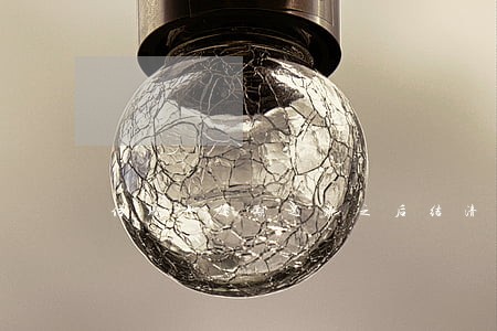 信用卡逾期还清之后结清证明 信用卡逾期还清之后结清证明