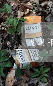 信用卡逾期还清之后还能使用吗 信用卡逾期还清之后还能使用吗