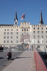 信用卡逾期还清之后销户 信用卡逾期还清之后销户