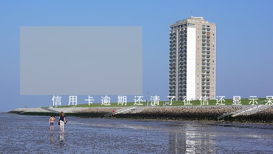信用卡逾期还清了征信还显示呆账 信用卡逾期还清了征信还显示呆账