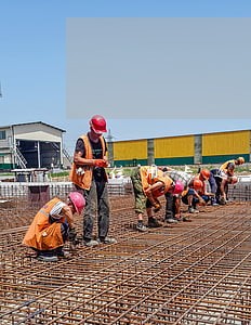 信用卡逾期还清以后征信多久恢复 信用卡逾期还清以后征信多久恢复