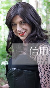 信用卡逾期还清会自动销户