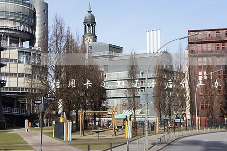 信用卡逾期还清后能再办吗 信用卡逾期还清后能再办吗
