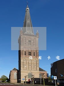 信用卡逾期还清后能贷款吗 信用卡逾期还清后能贷款吗