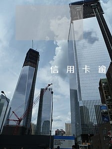 信用卡逾期还清后银行要收费吗 信用卡逾期还清后银行要收费吗