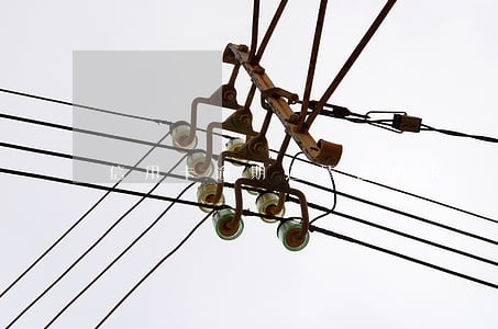 信用卡逾期还清已销卡