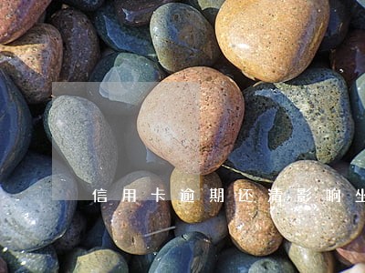 信用卡逾期还清影响坐飞机吗 信用卡逾期还清影响坐飞机吗