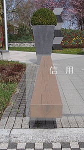 信用卡逾期还清征信能恢复吗 信用卡逾期还清征信能恢复吗
