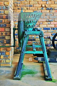 信用卡逾期还清欠款已经5年了 信用卡逾期还清欠款已经5年了