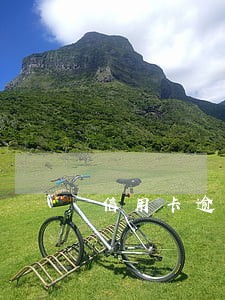 信用卡逾期还清能车贷吗 信用卡逾期还清能车贷吗