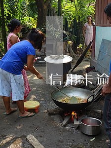 信用卡逾期还清被冻结影响征信吗