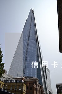 信用卡逾期还清还能办信用卡吗 信用卡逾期还清还能办信用卡吗