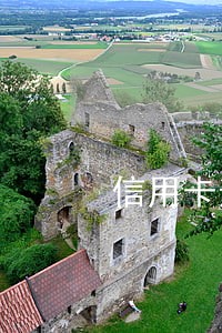 信用卡逾期还的少 信用卡逾期还的少