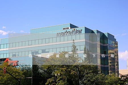 信用卡逾期还能下信用卡 信用卡逾期还能下信用卡