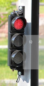 信用卡逾期还能不能借到钱 信用卡逾期还能不能借到钱
