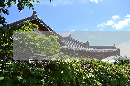 信用卡逾期还能再刷吗 信用卡逾期还能再刷吗