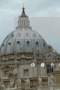 信用卡逾期还能再继续使用吗 信用卡逾期还能再继续使用吗