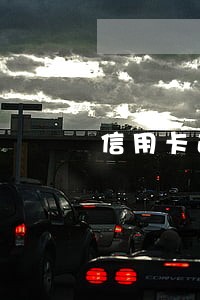 信用卡逾期还能出国么 信用卡逾期还能出国么