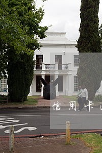 信用卡逾期还能办其它信用卡吗