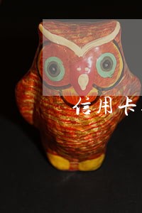 信用卡逾期还能坐飞机么 信用卡逾期还能坐飞机么