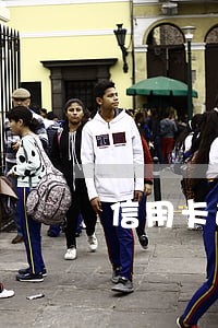 信用卡逾期还能开通吗 信用卡逾期还能开通吗