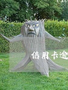 信用卡逾期还能炒股吗 信用卡逾期还能炒股吗