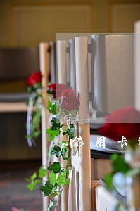 信用卡逾期还能用积分兑换东西吗