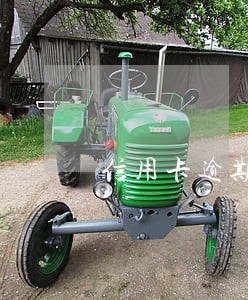 信用卡逾期还能申请使用吗 信用卡逾期还能申请使用吗