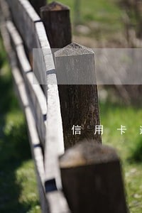 信用卡逾期还能申请宜人贷 信用卡逾期还能申请宜人贷