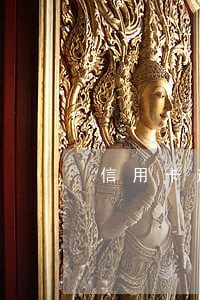 信用卡逾期还能还最低还款额吗 信用卡逾期还能还最低还款额吗
