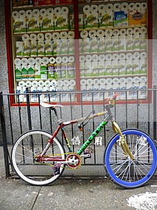 信用卡逾期还能还款
