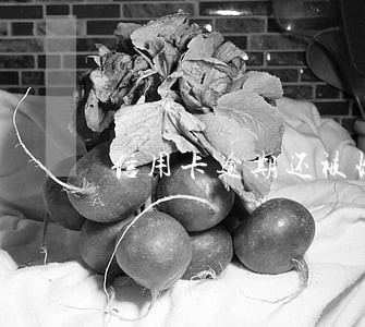 信用卡逾期还被怀疑套现
