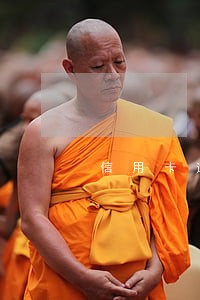 信用卡逾期还钱多久能解除风控 信用卡逾期还钱多久能解除风控