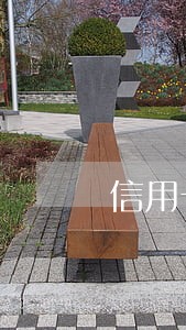 信用卡逾期进入备案审核