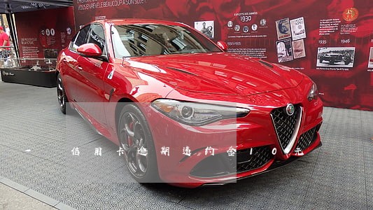信用卡逾期违约金10元
