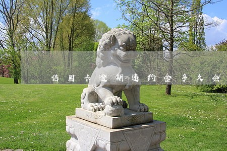 信用卡逾期违约金多久会停 信用卡逾期违约金多久会停