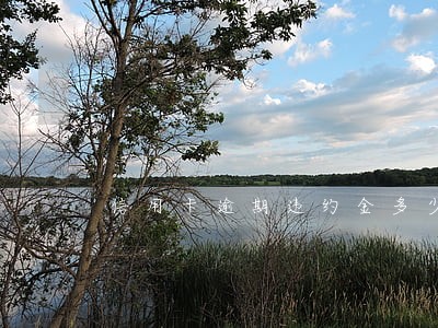 信用卡逾期违约金多少是受保护的