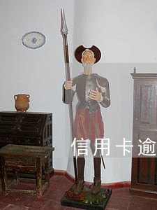 信用卡逾期违约金影响公积金