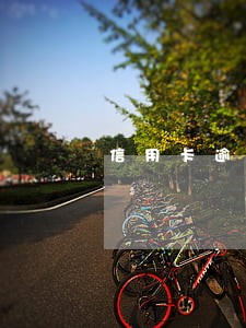 信用卡逾期违约金最多 信用卡逾期违约金最多
