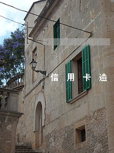信用卡逾期违约金本金 信用卡逾期违约金本金