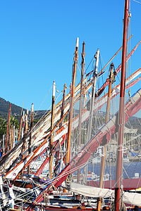 信用卡逾期违约金滞纳金 信用卡逾期违约金滞纳金