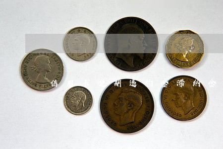 信用卡逾期违约金滞纳金能减免吗