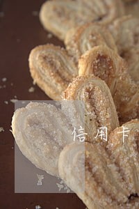 信用卡逾期违约金百分之五 信用卡逾期违约金百分之五