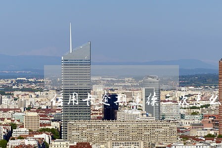 信用卡逾期连续三次怎么定义 信用卡逾期连续三次怎么定义