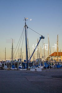 信用卡逾期送律师函上门 信用卡逾期送律师函上门