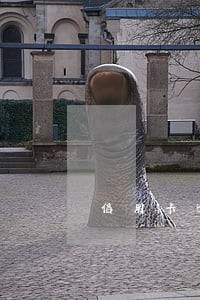 信用卡逾期适用的刑法条例 信用卡逾期适用的刑法条例