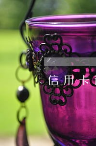 信用卡逾期递交资料给法院 信用卡逾期递交资料给法院