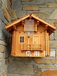 信用卡逾期通知停卡 信用卡逾期通知停卡